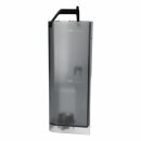 LUTH Premium Profi Parts Wassertank Caffeo Varianza F550...