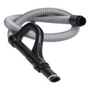 LUTH Premium Profi Parts Staubsaugerschlauch kompatibel...