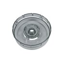 LUTH Premium Profi Parts Abdeckung kompatibel mit Bosch...