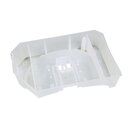 LUTH Premium Profi Parts Tauwasserschale kompatibel mit...