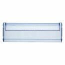 LUTH Premium Profi Parts Gefrierfachklappe kompatibel mit...