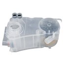 LUTH Premium Profi Parts Salzbehälter kompatibel mit AEG 117484900/8 für Geschirrspüler