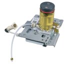 LUTH Premium Profi Parts Brühkolben Mit...