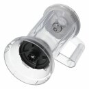 LUTH Premium Profi Parts Mixeraufsatz kompatibel mit...