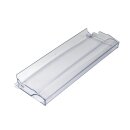 LUTH Premium Profi Parts Gefrierfachklappe kompatibel mit...