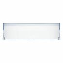 LUTH Premium Profi Parts Gefrierfachklappe oben...