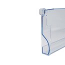 LUTH Premium Profi Parts Klappe für Gefriergutfach...