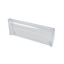 LUTH Premium Profi Parts Klappe für Gefriergutfach oben kompatibel mit Bosch 00708732 für Gefrierschrank