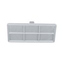 LUTH Premium Profi Parts Filter kompatibel mit AEG...