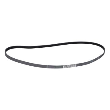 LUTH Premium Profi Parts Keilrippenriemen kompatibel mit Bosch 1252PJ5E 00439491 für Waschmaschine