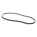 LUTH Premium Profi Parts Keilrippenriemen kompatibel mit Bosch 1252PJ5E 00439491 für Waschmaschine