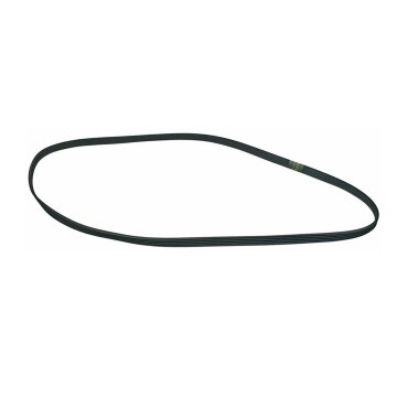 LUTH Premium Profi Parts Keilrippenriemen 1238PJ4E kompatibel mit Whirlpool 481235818215 für Waschmaschine