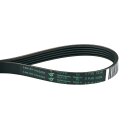 LUTH Premium Profi Parts Keilrippenriemen 1238PJ4E kompatibel mit Whirlpool 481235818215 für Waschmaschine