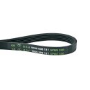 LUTH Premium Profi Parts Keilrippenriemen 330ph5e...