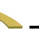 LUTH Premium Profi Parts Keilrippenriemen 330ph5e  kompatibel mit Bosch 00600151 für Trockner
