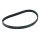 LUTH Premium Profi Parts Keilrippenriemen 330ph5e  kompatibel mit Bosch 00600151 für Trockner