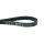 LUTH Premium Profi Parts Keilrippenriemen 330ph5e  kompatibel mit Bosch 00600151 für Trockner