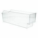 LUTH Premium Profi Parts Kasten kompatibel mit Siemens...