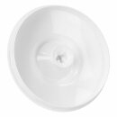 LUTH Premium Profi Parts Deckel kompatibel mit Braun 67050135 Oberteil für Zerkleinererbehälter Stabmixer