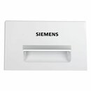 LUTH Premium Profi Parts Griffplatte kompatibel mit...