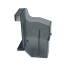 LUTH Premium Profi Parts Kaffeesatzbehälter...