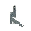LUTH Premium Profi Parts Türscharnierhebel links kompatibel mit Bosch 12005776 für Geschirrspüler