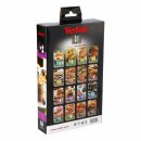 LUTH Premium Profi Parts Pfannkuchenplatten Set...