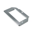 LUTH Premium Profi Parts Abtropfschaleneinsatz kompatibel...