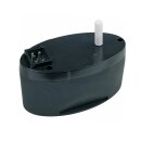 LUTH Premium Profi Parts Motor kompatibel mit Unold 4881641 Mischermotor 5pin6kant Gerade für Eismaschine