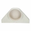 LUTH Premium Profi Parts Umlenkstück 100er...