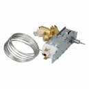 LUTH Premium Profi Parts Gasarmatur kompatibel mit Dometic 241219020 Thermostat Ranco V85-L1030 Kpl für Absorberkühlschrank