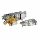 LUTH Premium Profi Parts Gasarmatur kompatibel mit Dometic 241219020 Thermostat Ranco V85-L1030 Kpl für Absorberkühlschrank