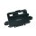 LUTH Premium Profi Parts Bedienblende Schwarz 5024701900/8 für Dunstabzugshaube
