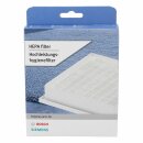 LUTH Premium Profi Parts Abluftfilterkassette kompatibel...