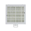 LUTH Premium Profi Parts Abluftfilterkassette kompatibel...