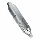 LUTH Premium Profi Parts Gehäuseunterteil kompatibel...