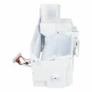 LUTH Premium Profi Parts Eiswürfelbereiter Lg Aeq32178402 für Kühlschrank Sidebyside