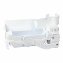 LUTH Premium Profi Parts Eiswürfelbereiter Lg Aeq32178402 für Kühlschrank Sidebyside