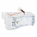 LUTH Premium Profi Parts Eiswürfelbereiter Lg Aeq32178402 für Kühlschrank Sidebyside