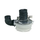 LUTH Premium Profi Parts Heizelement 2040w kompatibel mit...