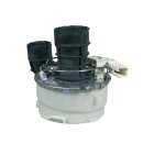 LUTH Premium Profi Parts Heizelement 2040w kompatibel mit AEG 405537370/0 Heizung an Umwälzpumpe für Geschirrspüler