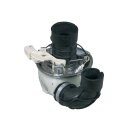 LUTH Premium Profi Parts Heizelement 2040w kompatibel mit AEG 405537370/0 Heizung an Umwälzpumpe für Geschirrspüler