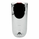 LUTH Premium Profi Parts Staubbehälter kompatibel...