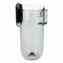 LUTH Premium Profi Parts Staubbehälter kompatibel mit Bosch 00754163 Staubbox für Akkustielstaubsauger Handstaubsauger