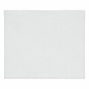 LUTH Premium Profi Parts Abluftfiltermatte kompatibel mit...