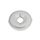 LUTH Premium Profi Parts Deckel kompatibel mit Bosch 00085750 Weiß für Mixerbehälter Küchenmaschine