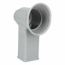 LUTH Premium Profi Parts Gehäuse kompatibel mit...