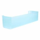 LUTH Premium Profi Parts Türfach unten für...