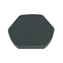 LUTH Premium Profi Parts Schaumfilter kompatibel mit...