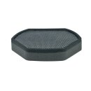 LUTH Premium Profi Parts Schaumfilter kompatibel mit...